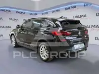 2021 BMW X2
