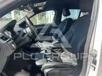 2021 BMW X2