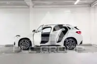 2021 BMW X2
