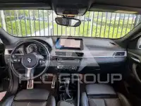 2021 BMW X2