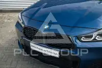 2021 BMW X2
