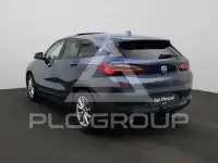 2021 BMW X2