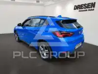 2021 BMW X2