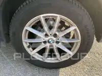 2021 BMW X2