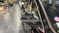 2021 BMW X2