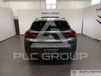 2021 BMW X2