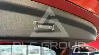 2021 BMW X2