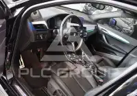 2021 BMW X2