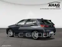 2021 BMW X2