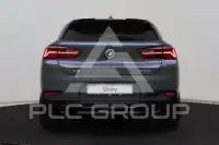 2021 BMW X2