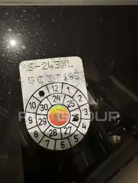 2021 BMW X2