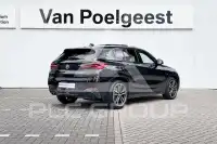 2021 BMW X2