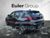 2021 BMW X2