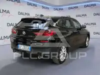 2021 BMW X2