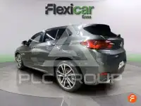 2021 BMW X2