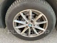 2021 BMW X2