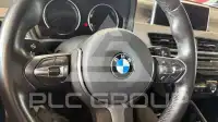 2021 BMW X2