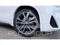 2021 BMW X2