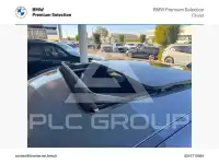 2021 BMW X2
