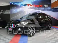 2021 BMW X2