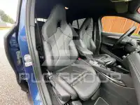2021 BMW X2