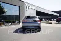 2021 BMW X2