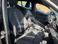 2021 BMW X2
