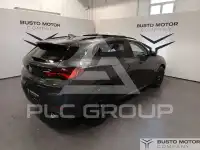 2021 BMW X2