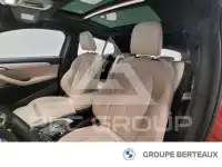 2021 BMW X2