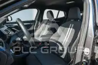 2021 BMW X2