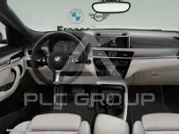 2021 BMW X2