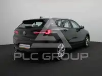 2021 BMW X2