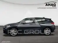 2021 BMW X2