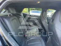 2021 BMW X2