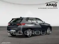 2021 BMW X2