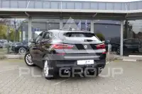 2021 BMW X2