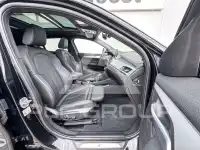 2021 BMW X2