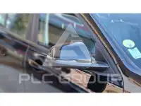 2021 BMW X2