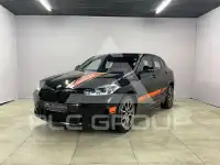 2021 BMW X2