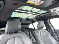 2021 BMW X2