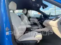 2021 BMW X2