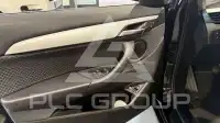 2021 BMW X2