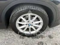 2021 BMW X2