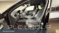 2021 BMW X2