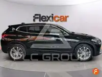 2021 BMW X2