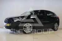 2021 BMW X2