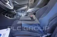 2021 BMW X2