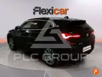 2021 BMW X2