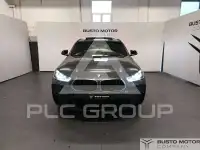 2021 BMW X2