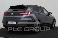 2021 BMW X2
